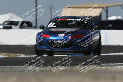 media/Apr-12-2025-Doghouse Garage (Sat) [[1d917ba261]]/Advance/Turn1/